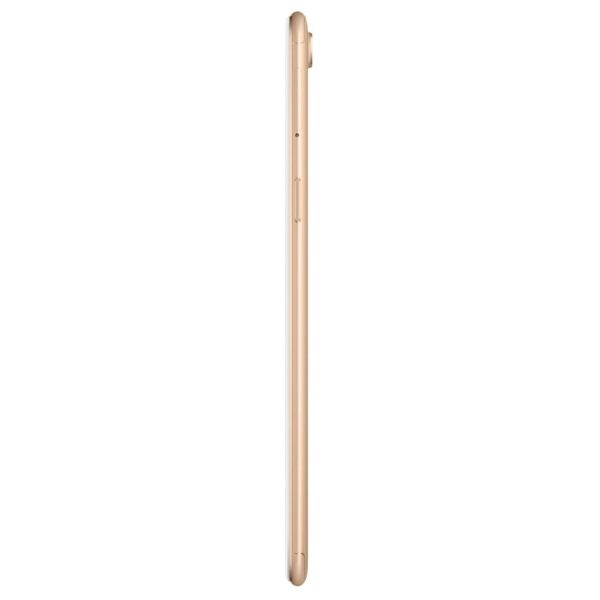 Oppo F5 4G Dual Sim Smartphone 32GB Gold Oppo F5 4G Dual Sim Smartphone 32GB Gold