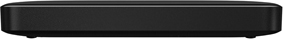 Western Digital WDBU6Y0020BBK Elements Portable Hard Drive Black 2TB Western Digital WDBU6Y0020BBK Elements Portable Hard Drive Black 2TB