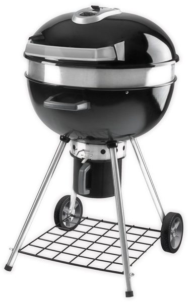 Napoleon PRO22KLEG Charcoal Kettle Grill Napoleon PRO22KLEG Charcoal Kettle Grill