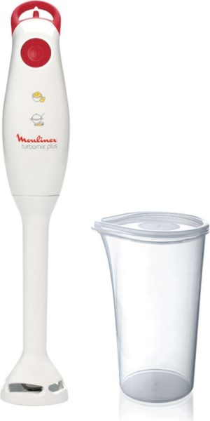 Moulinex Hand Blender DD100147 Moulinex Hand Blender DD100147