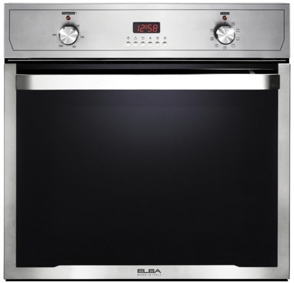 Buy Elba Built In Oven ELIO600 Price, Specifications & Features