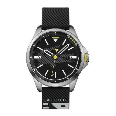 Lacoste 2010941 Mens Watch Lacoste 2010941 Mens Watch