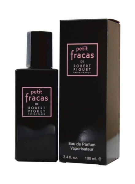 fracas perfume