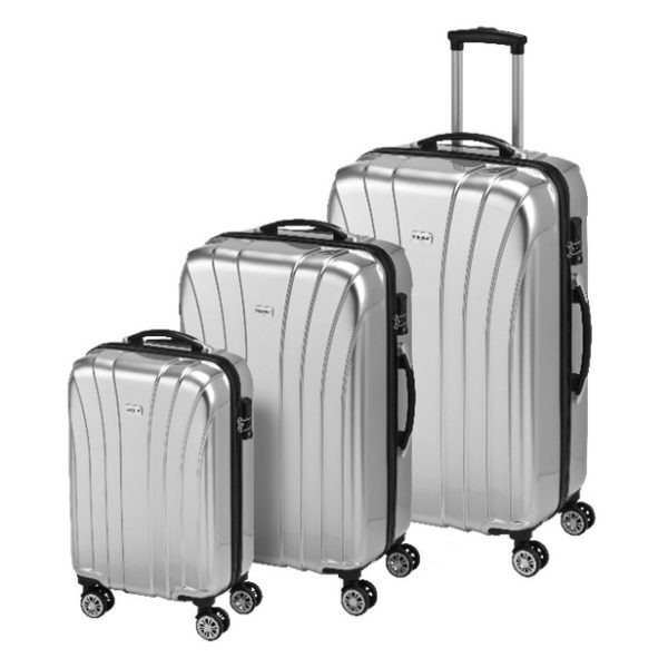 cheap luggage trolley