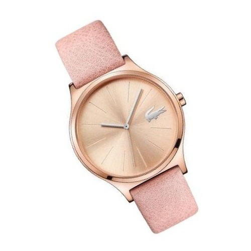 Lacoste 2001014 Ladies Watch Lacoste 2001014 Ladies Watch