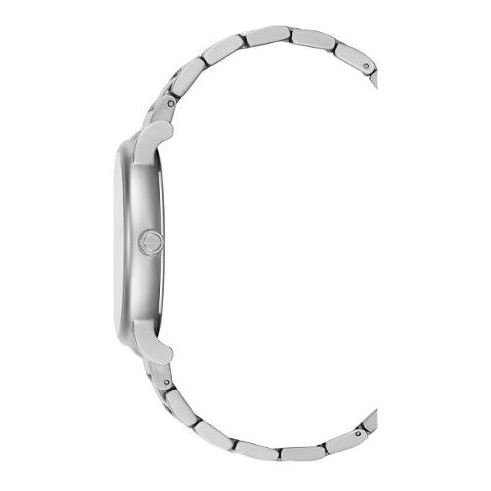 Kenneth Cole KC50066002 Mens Watch Kenneth Cole KC50066002 Mens Watch