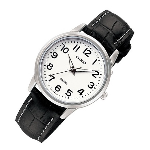 Casio LTP-1303L-7BV Wrist Watch for Women Casio LTP-1303L-7BV Wrist Watch for Women