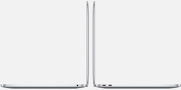 Apple MacBook Pro - Core i5 2.3GHz 8GB 128GB Shared 13.3inch Silver Apple MacBook Pro - Core i5 2.3GHz 8GB 128GB Shared 13.3inch Silver