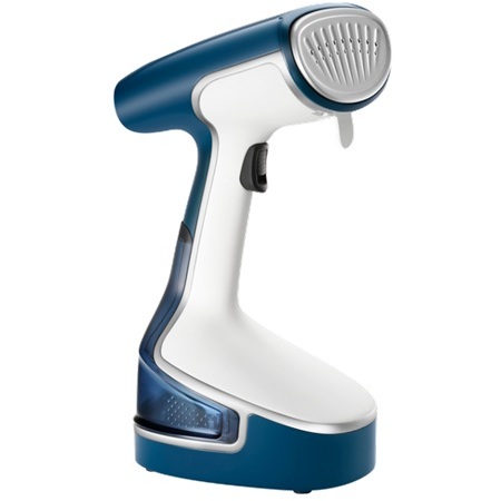 Tefal Access Steam Garment Steamer DR8085G1 Tefal Access Steam Garment Steamer DR8085G1