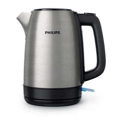 Philips Kettle 1.7 Litres HD935092 Philips Kettle 1.7 Litres HD935092