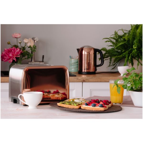 Gorenje Kettle K17INF Gorenje Kettle K17INF