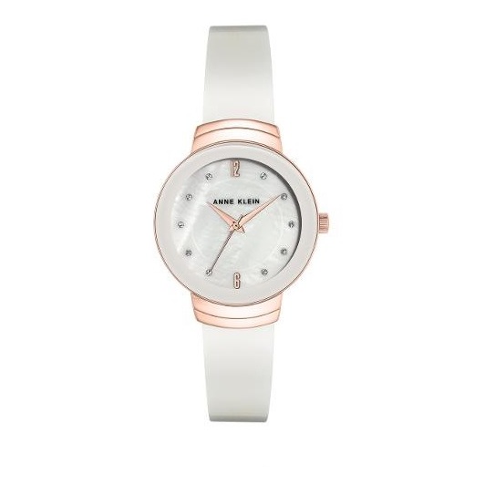 Anne Klein AK3106WTRG Ladies Watch Anne Klein AK3106WTRG Ladies Watch