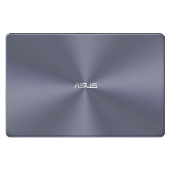 Asus Vivobook K542UF Laptop – Core i7 1.8GHz 8GB 1TB 2GB Win10 15.6inch HD Grey Asus Vivobook K542UF Laptop – Core i7 1.8GHz 8GB 1TB 2GB Win10 15.6inch HD Grey