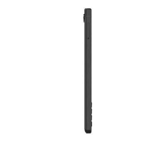 BlackBerry Key2 128GB Black 4G Dual Sim Smartphone BlackBerry Key2 128GB Black 4G Dual Sim Smartphone