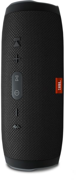 jbl charge 3 price in sharaf dg