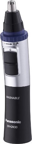 Panasonic Men's Trimmer ERGN30 Panasonic Men's Trimmer ERGN30