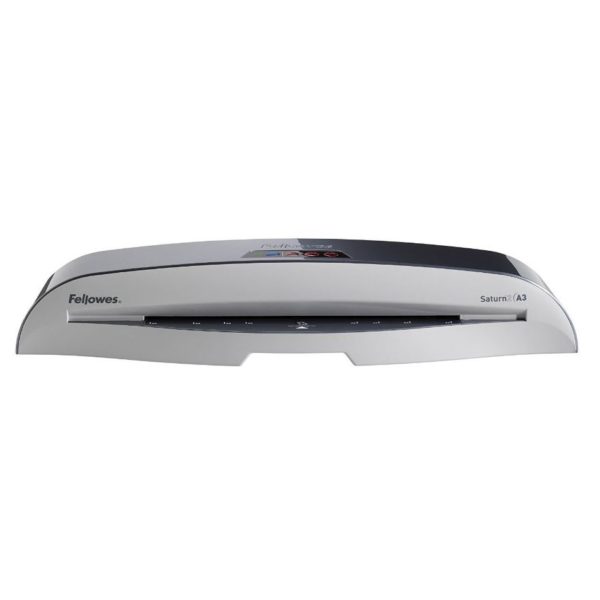 Fellowes Laminator SATURN2A3 Fellowes Laminator SATURN2A3