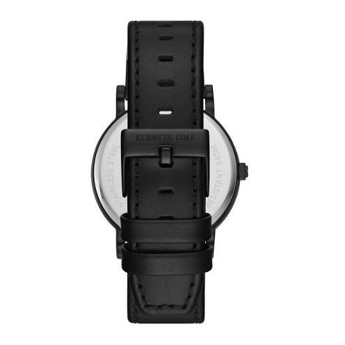 Kenneth Cole KC50066004 Mens Watch Kenneth Cole KC50066004 Mens Watch