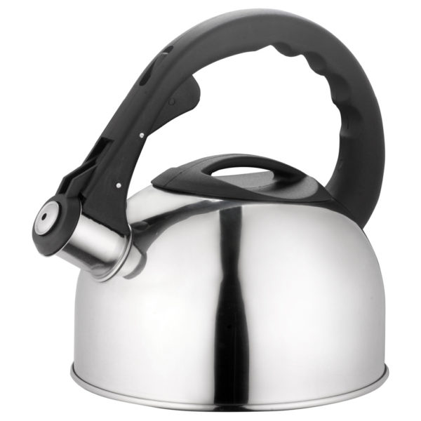 Lamart Lumier Kettle 2Ltrs Silver LT7004 Lamart Lumier Kettle 2Ltrs Silver LT7004