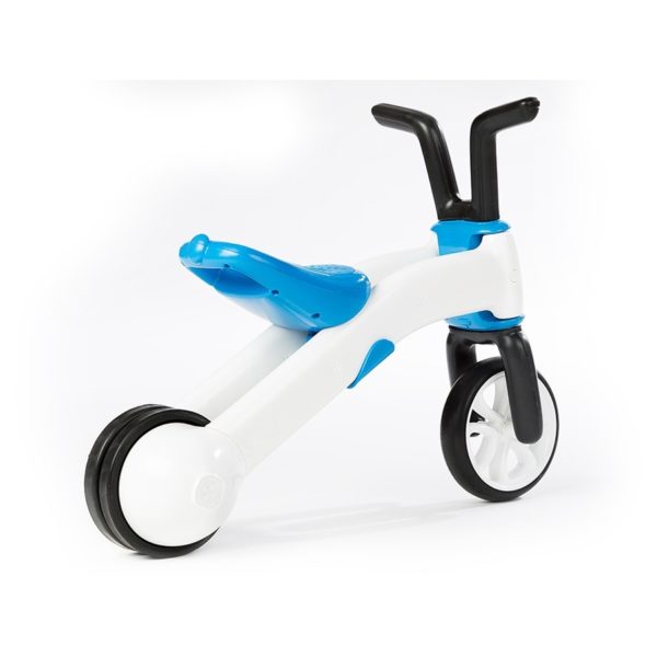Chillafish CPBN01BLU Bunzi Kids Bike Blue Chillafish CPBN01BLU Bunzi Kids Bike Blue