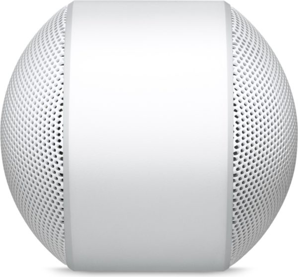 Beats By Dr Dre ML4P2B/B Pill+ Bluetooth Wireless Speaker White Beats By Dr Dre ML4P2B/B Pill+ Bluetooth Wireless Speaker White