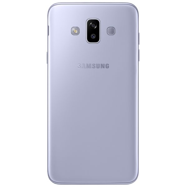 samsung j720fds