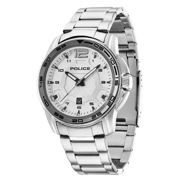 Police P 13935JS-04M Mens Watch Police P 13935JS-04M Mens Watch
