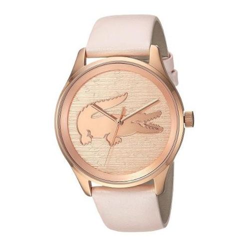 Lacoste 2000997 Ladies Watch Lacoste 2000997 Ladies Watch