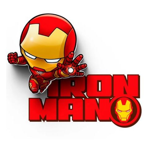 Lightfx Marvel Iron Man Decor Wall Light 2001912 Price Lightfx Marvel Iron Man Decor Wall Light 2001912