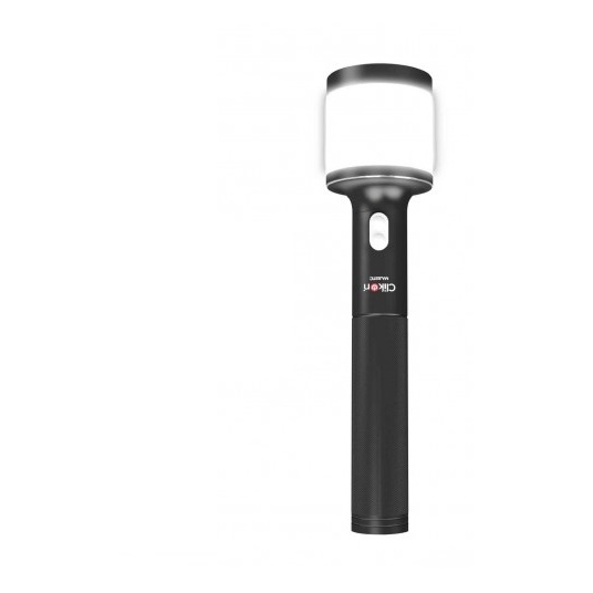 ck5076
