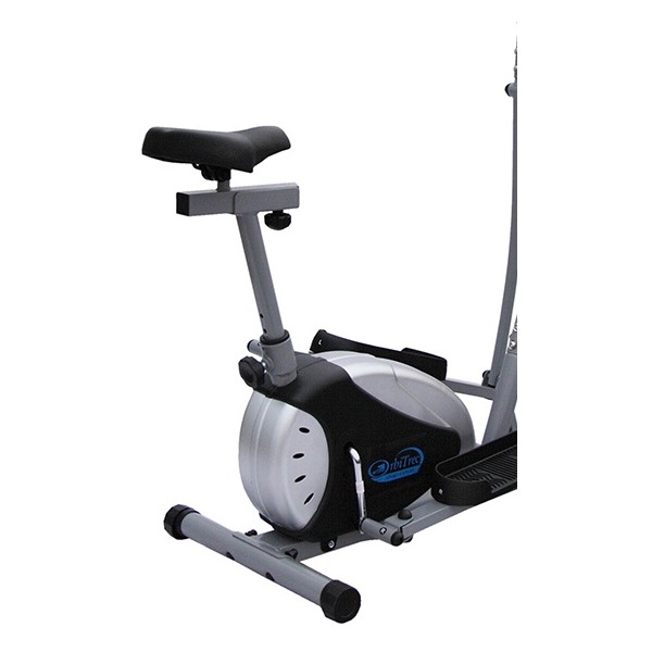 Skyland Elliptical Exercise Bike EM1532 Skyland Elliptical Exercise Bike EM1532