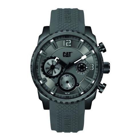 CAT AC15925521 Mossville Multifunction Mens Watch CAT AC15925521 Mossville Multifunction Mens Watch