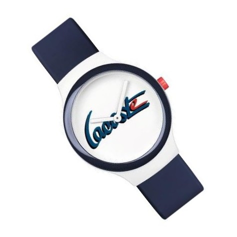 Lacoste 2020133 Mens Watch Lacoste 2020133 Mens Watch