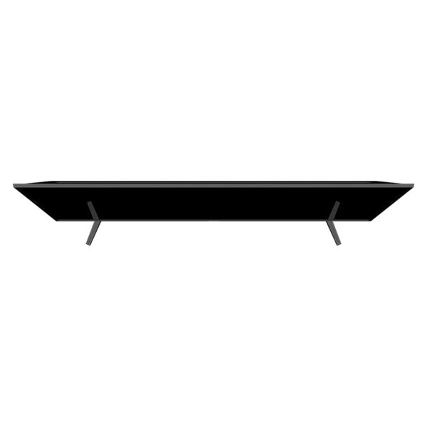 Hisense 55A6100UW 4K UHD LED Smart Television 55inch Hisense 55A6100UW 4K UHD LED Smart Television 55inch