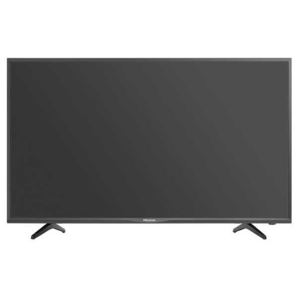 Hisense 39N2170PW Full HD Smart LED Television 39inch Hisense 39N2170PW Full HD Smart LED Television 39inch