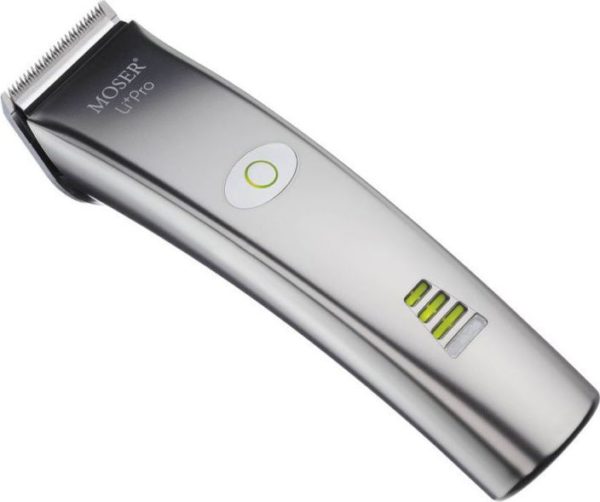 Moser Hair Clipper 18840051 Moser Hair Clipper 18840051