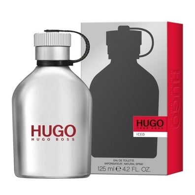 hugo boss messenger bag