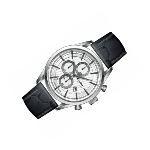Kolber Geneve K9050101752 Sportives Men Watch Kolber Geneve K9050101752 Sportives Men Watch