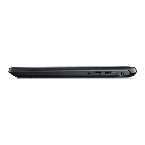 Acer Aspire 5 Laptop - Core i5 1.6GHz 6GB 1TB 2GB Win10 15.6inch HD Black Acer Aspire 5 Laptop - Core i5 1.6GHz 6GB 1TB 2GB Win10 15.6inch HD Black