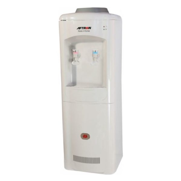 Buy Aftron Water Dispenser AFWD5700 Price, Specifications & Features