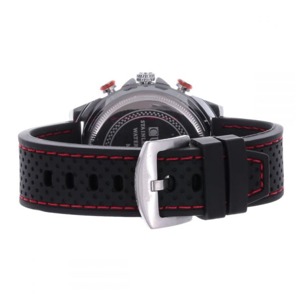 Curren 8146 Mens Watch Curren 8146 Mens Watch