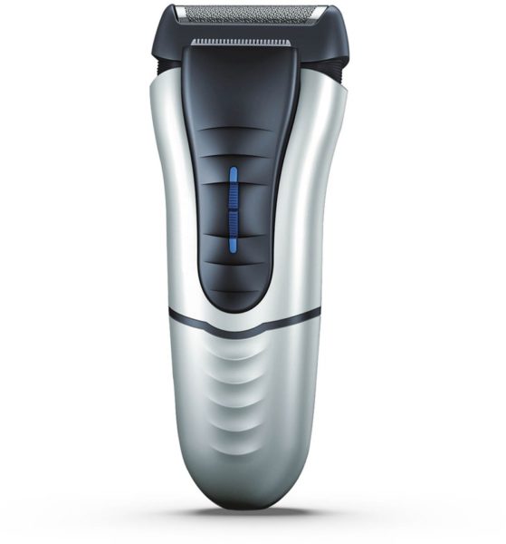 Braun Men's Shaver SHAVER150 Braun Men's Shaver SHAVER150