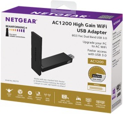 Netgear a6210100pes Netgear a6210100pes