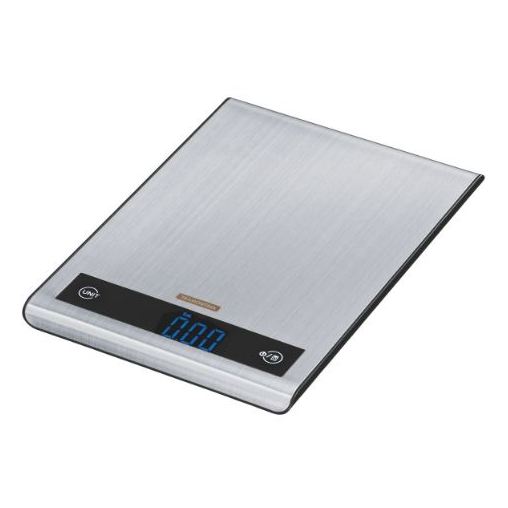 Tramontina Digital Kichen Scale 61101000 Tramontina Digital Kichen Scale 61101000