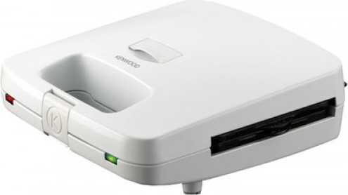 Kenwood Sandwich Maker SM640 Kenwood Sandwich Maker SM640