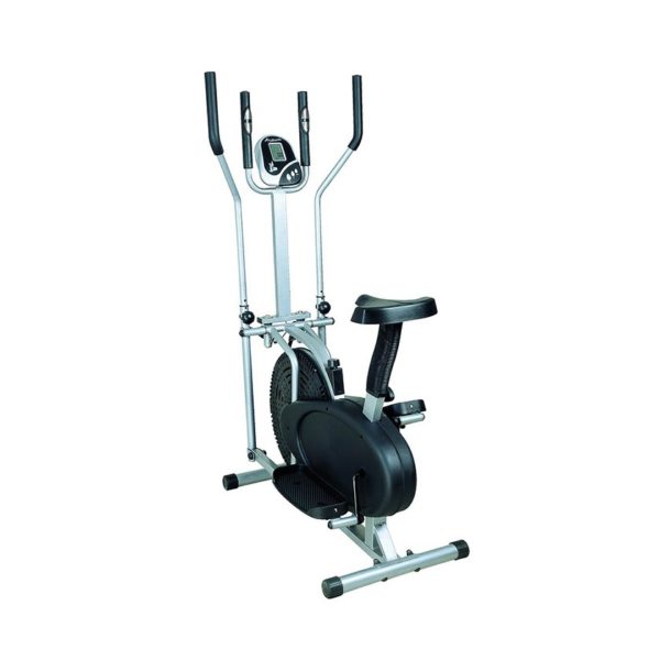 Skyland Elliptical Exercise Bike EM1502 Skyland Elliptical Exercise Bike EM1502