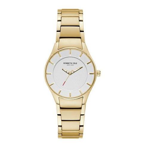 Kenneth Cole KC15201003 Ladies Watch Kenneth Cole KC15201003 Ladies Watch