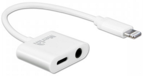 adapter 6 iphone specs power Port Price, Adapter Lightning & Power 76306 â€“ Audio Specifications White Buy To Merlin