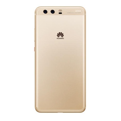 Huawei P10 Plus 4G Dual Sim Smartphone 128GB Prestige Gold Huawei P10 Plus 4G Dual Sim Smartphone 128GB Prestige Gold