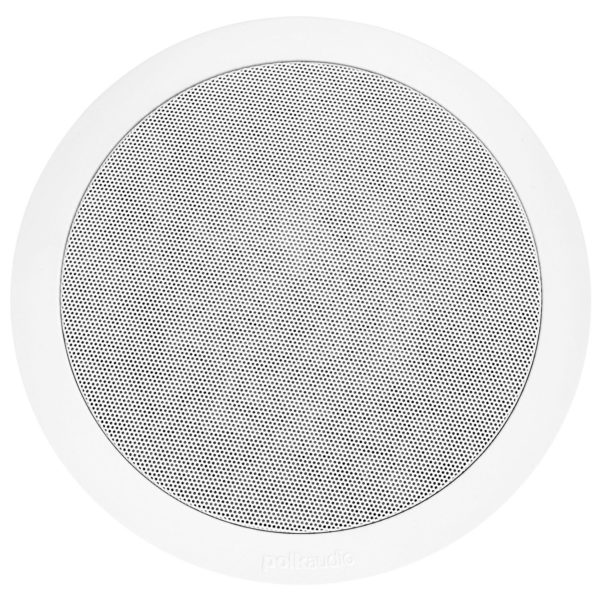 Buy Polk Audio Sc60 Ceiling Speaker White Price Specifications